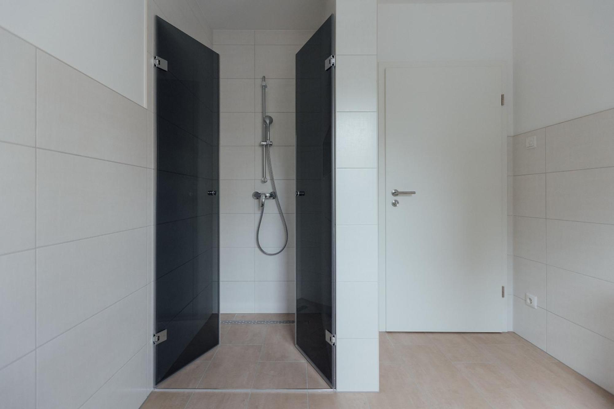Appartement Exklusive An Der Havel